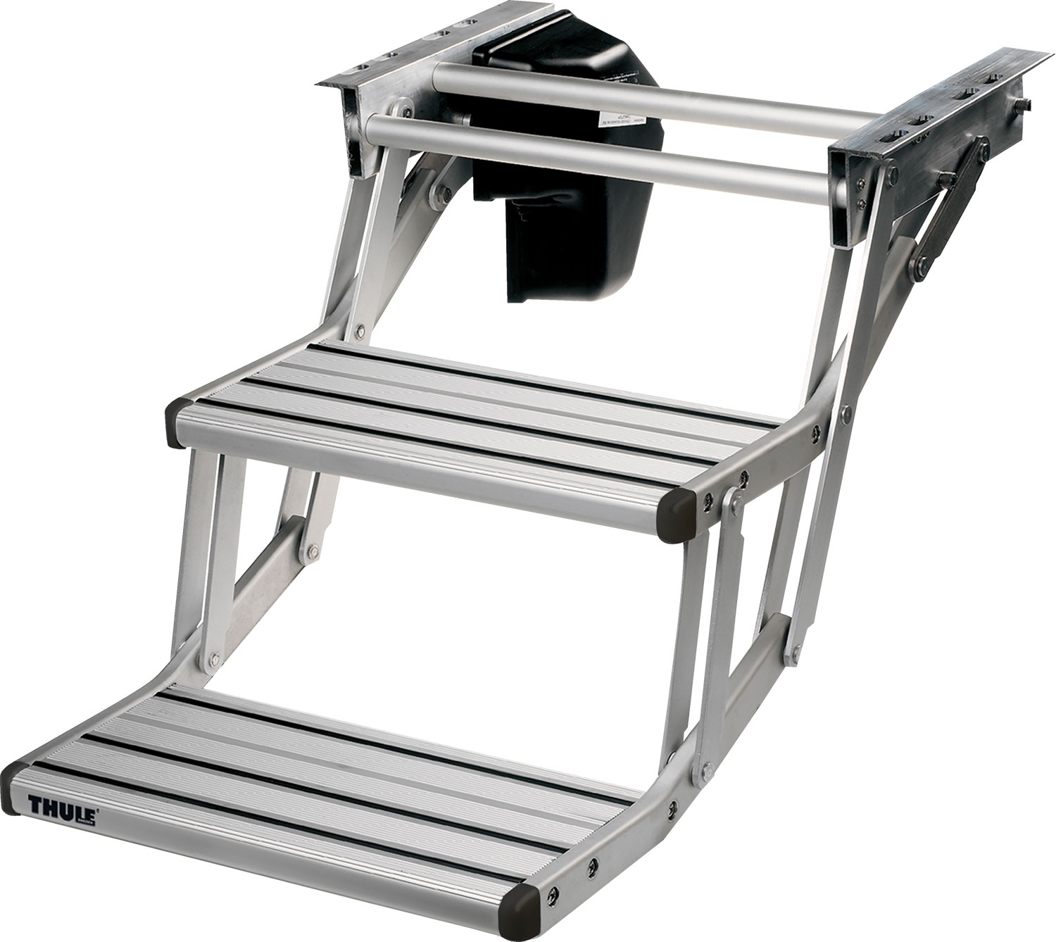Thule Double Step 12V