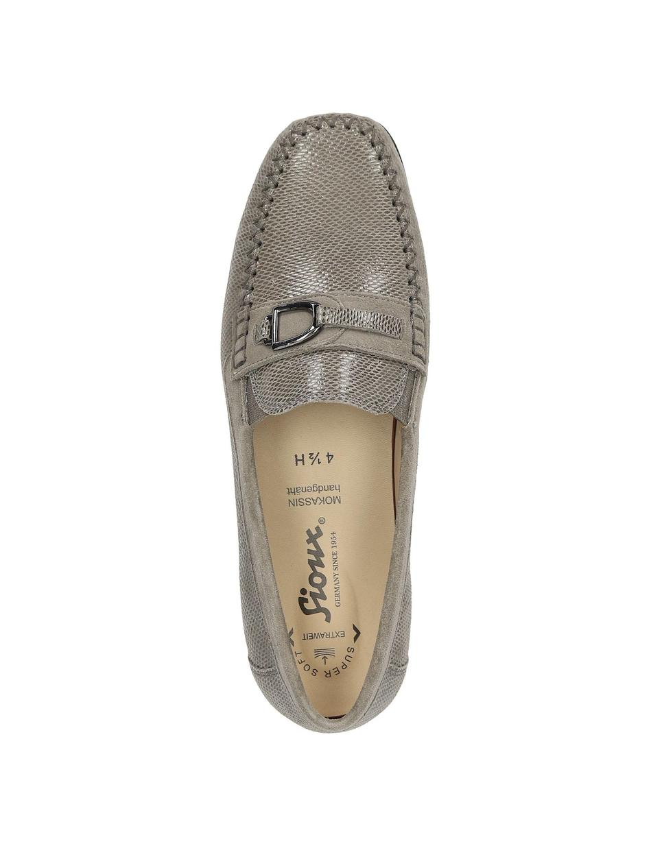 Slipper Cortizia-723-H