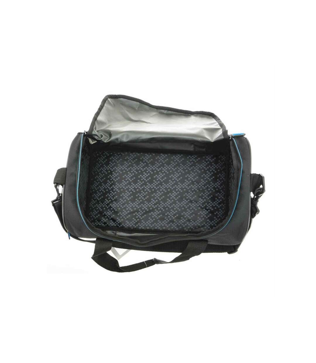 Davidts - Sac de voyage cabine Rapid Air 40cm - 7299