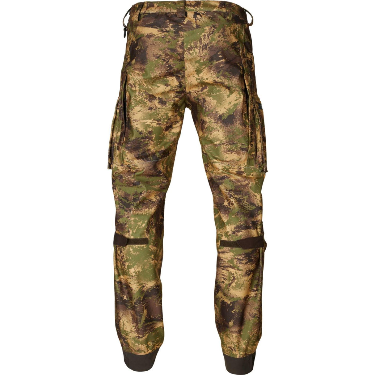 Härkila<br>Deer Stalker Camo HWS