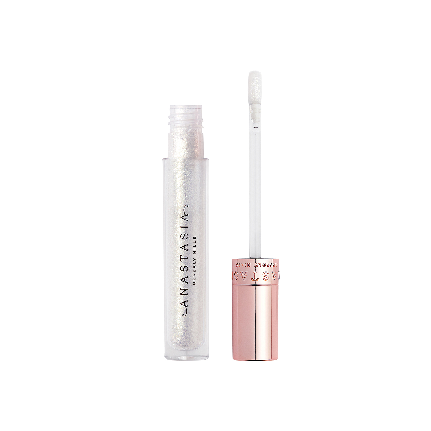 Anastasia Beverly Hills Lipgloss