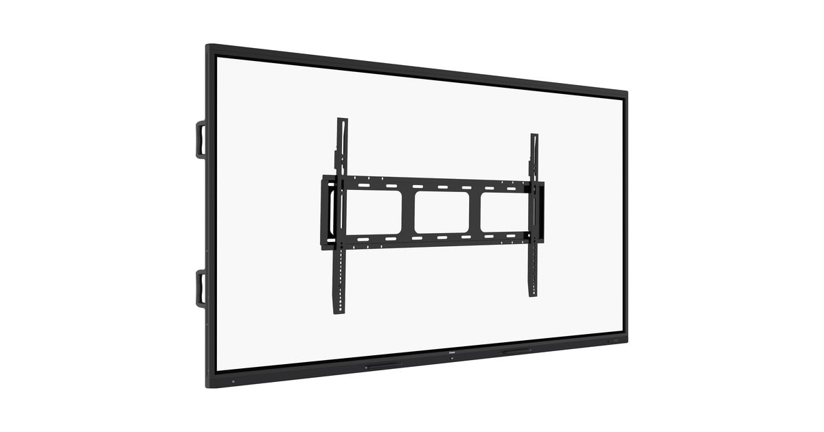 iiyamaProLite TE8615A-B1AG 85.6