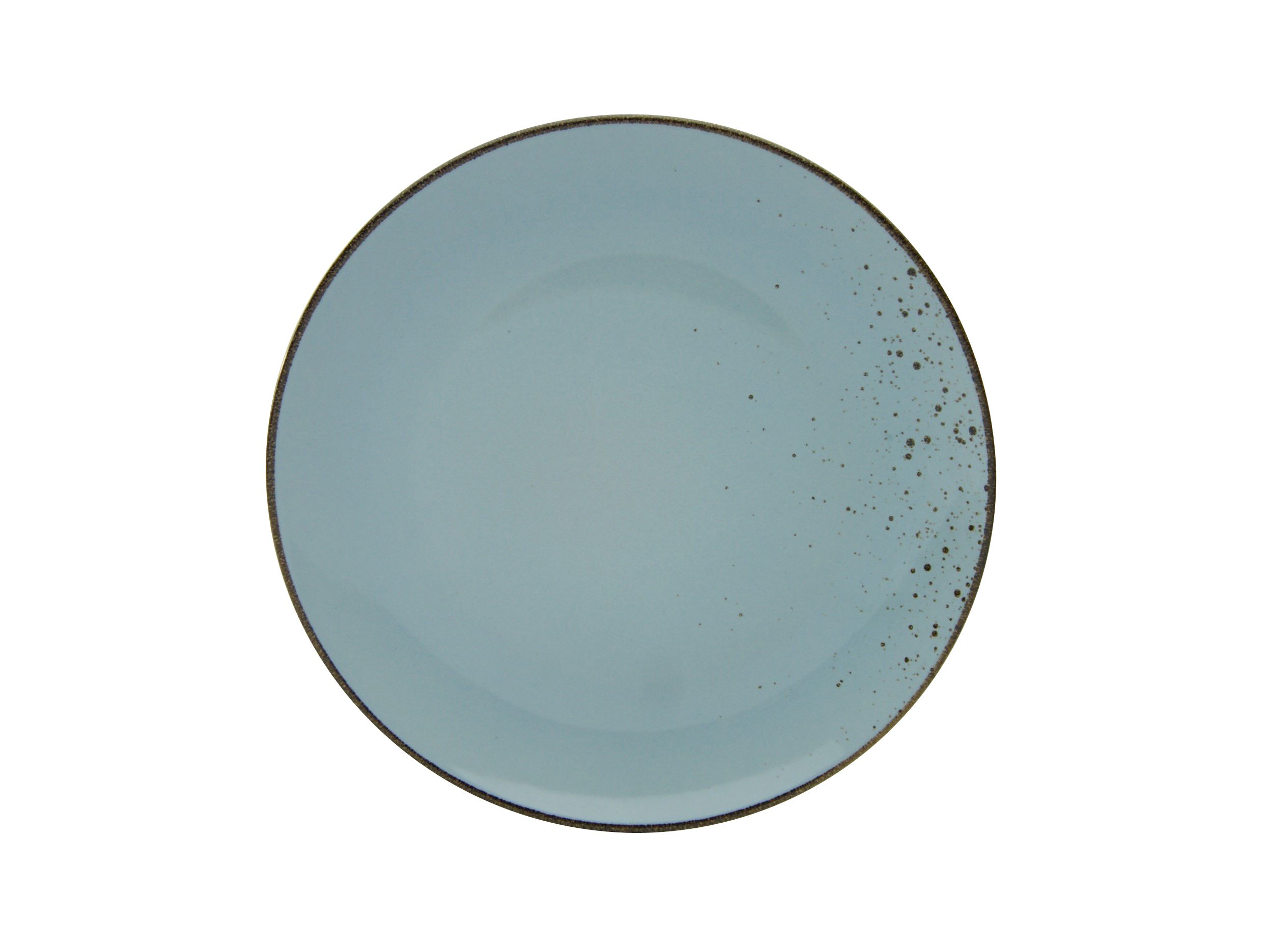 Speiseteller NATURE COLLECTION