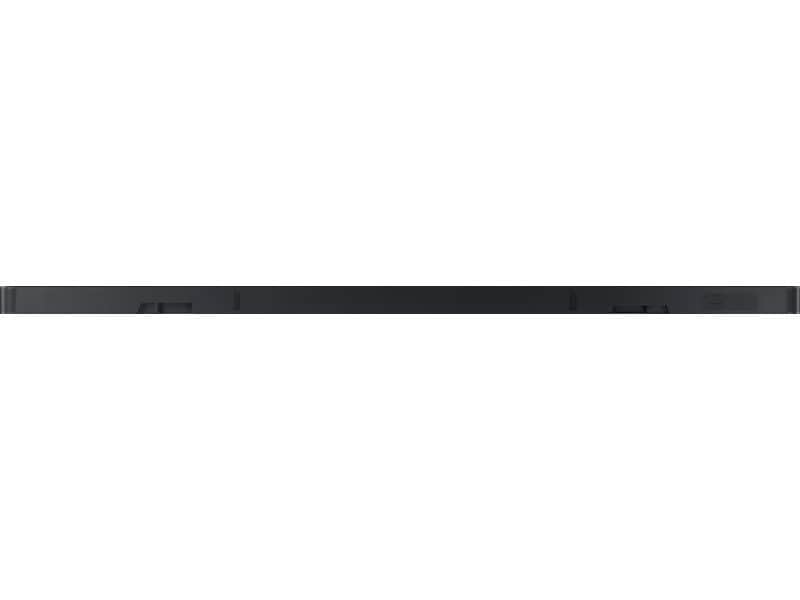 Samsung Soundbar HW-S800D 3.1.2 Kanal Soundbar Premium Slim Soundbar Set