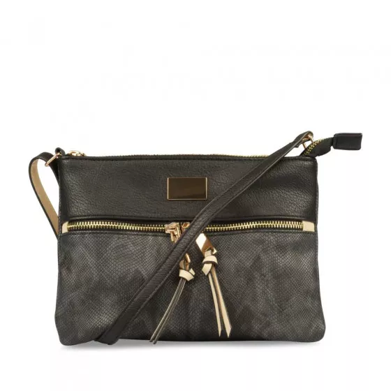 Sac à main NOIR MERRY SCOTT