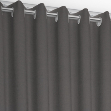 Gordijn Tessa 4795 grey
