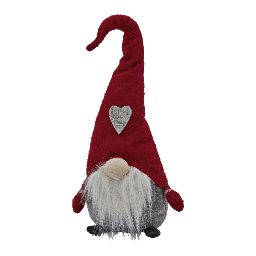Nisse 52 cm