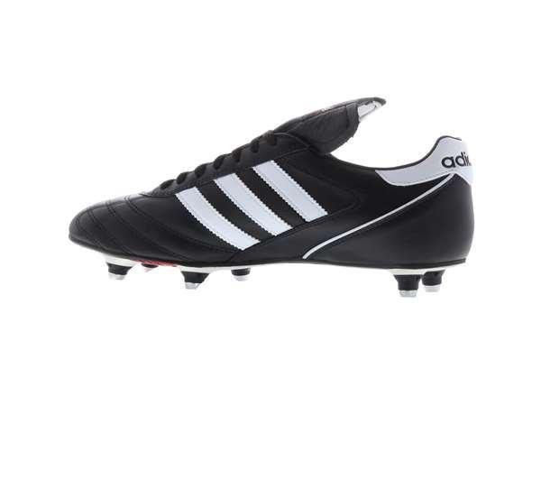 adidas Kaiser 5 Cup Football Boots Soft Ground