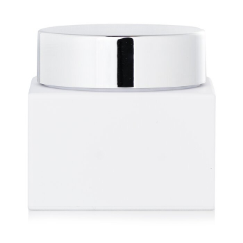 OFRA Cosmetics Creme de Vitamina C 60ml/2oz