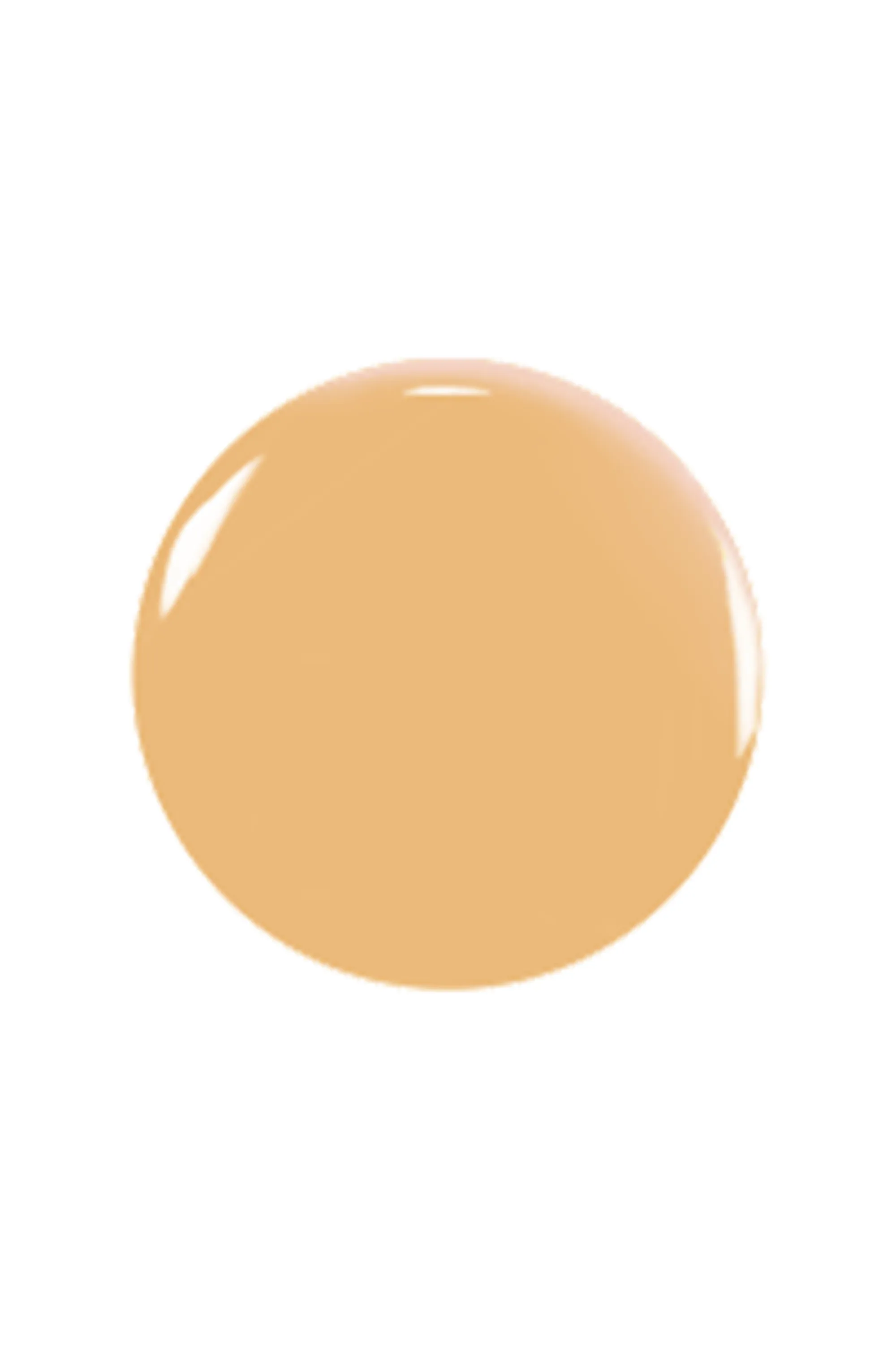 Manucurist Vernis Green-15 ml