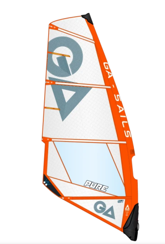GA Sails Pure 2023