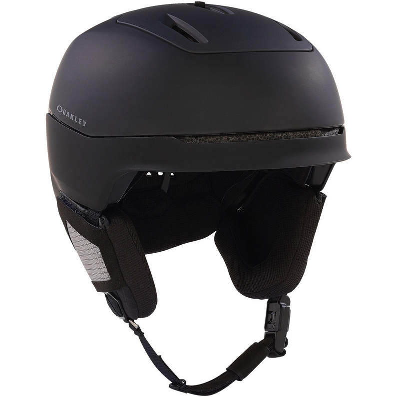 Oakley MOD 5 Skihelm