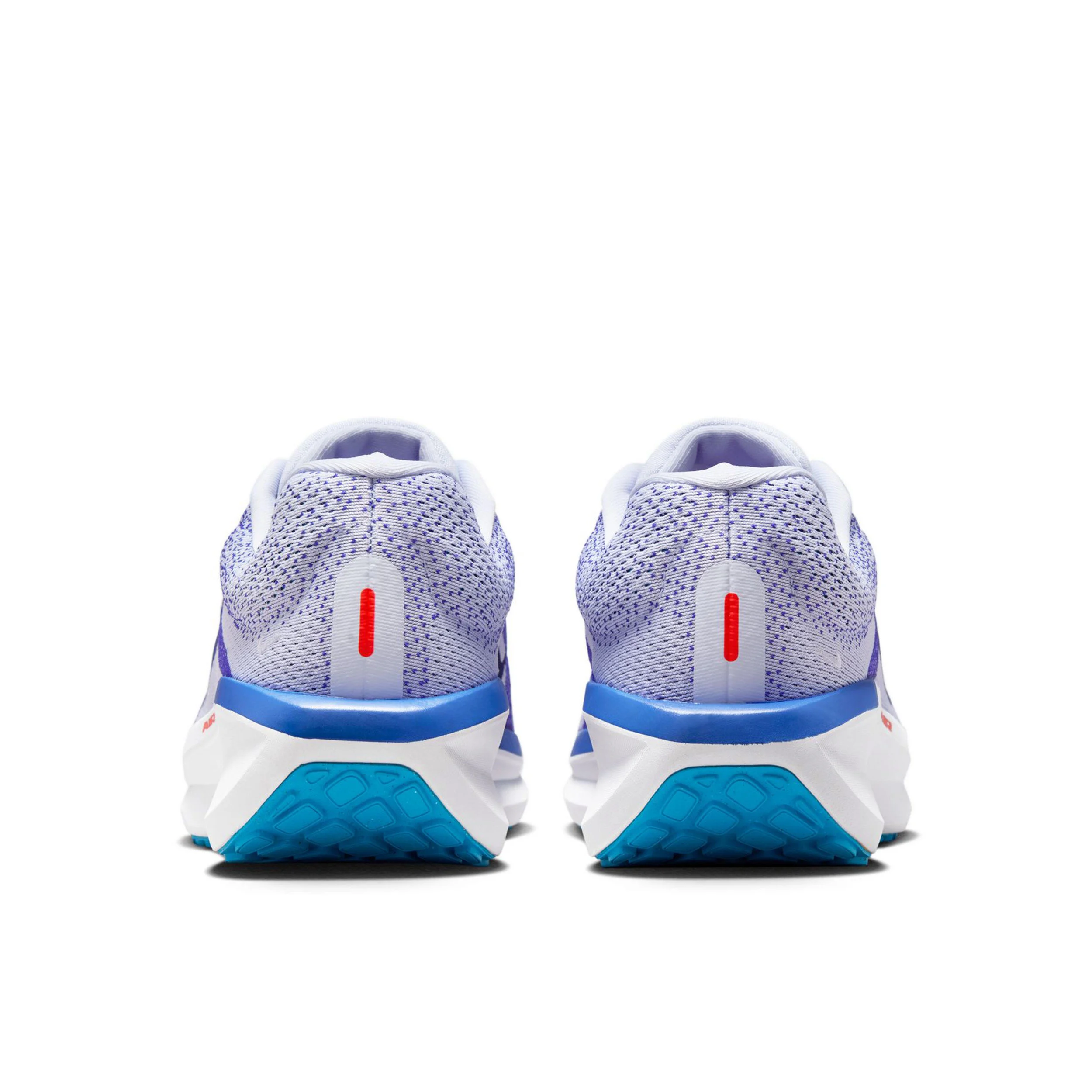 Nike Winflo 11 Chaussure De Running Sans Stabilisateurs Hommes - Gris Clair , Bleu