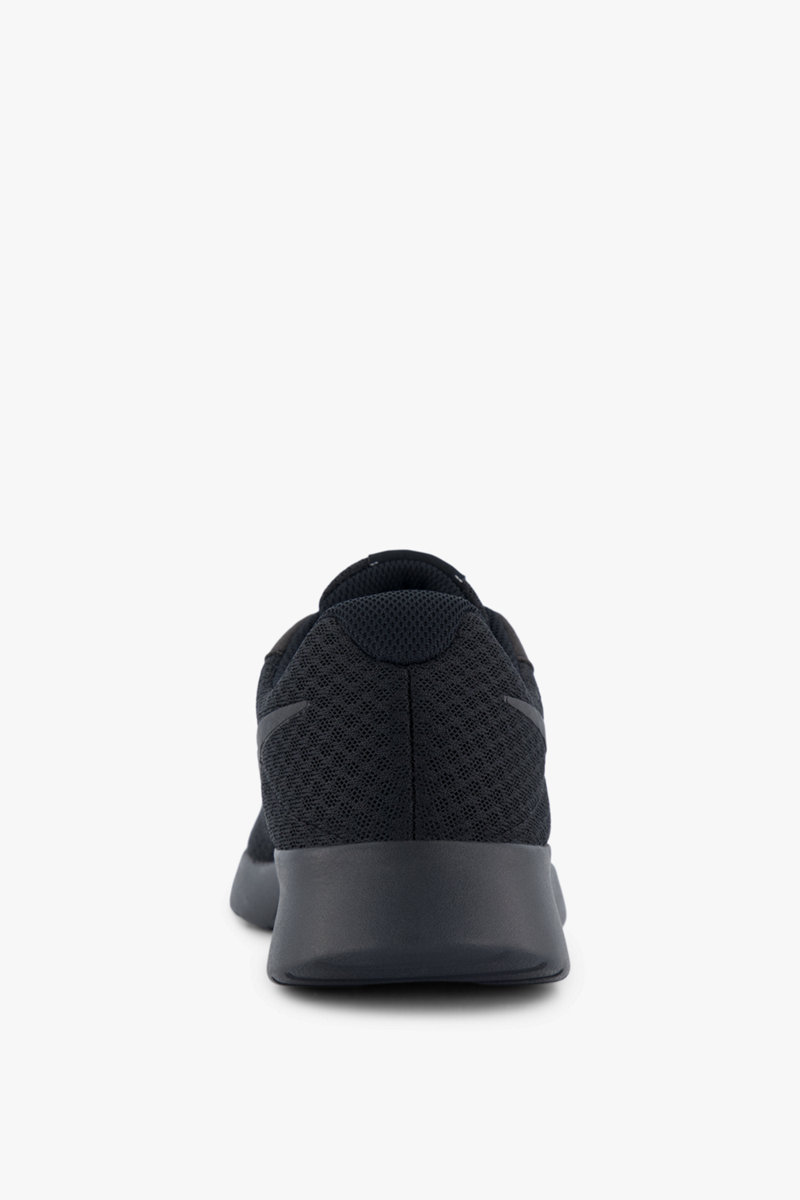 Nike Sportswear Tanjun Damen Sneaker