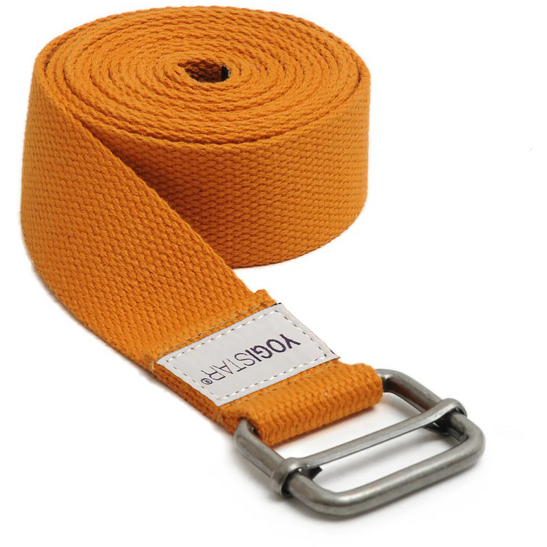 Yogistar Medium M Yogagurt