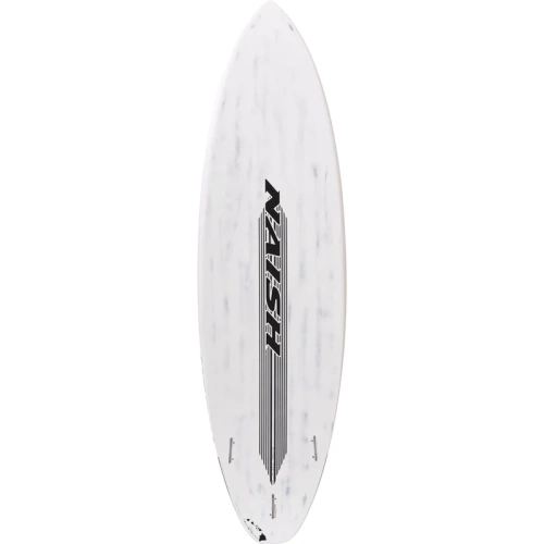 Naish Global 2024 5\u00277 DEMO