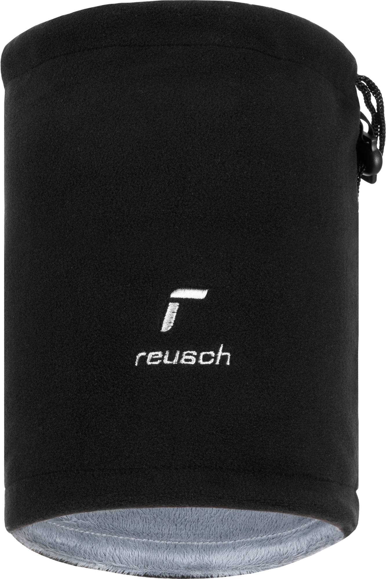 Reusch Jim Neck Warmer