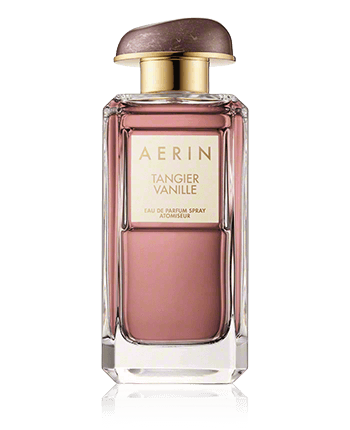 Aerin Tangier Vanille edp vapo 100ml
