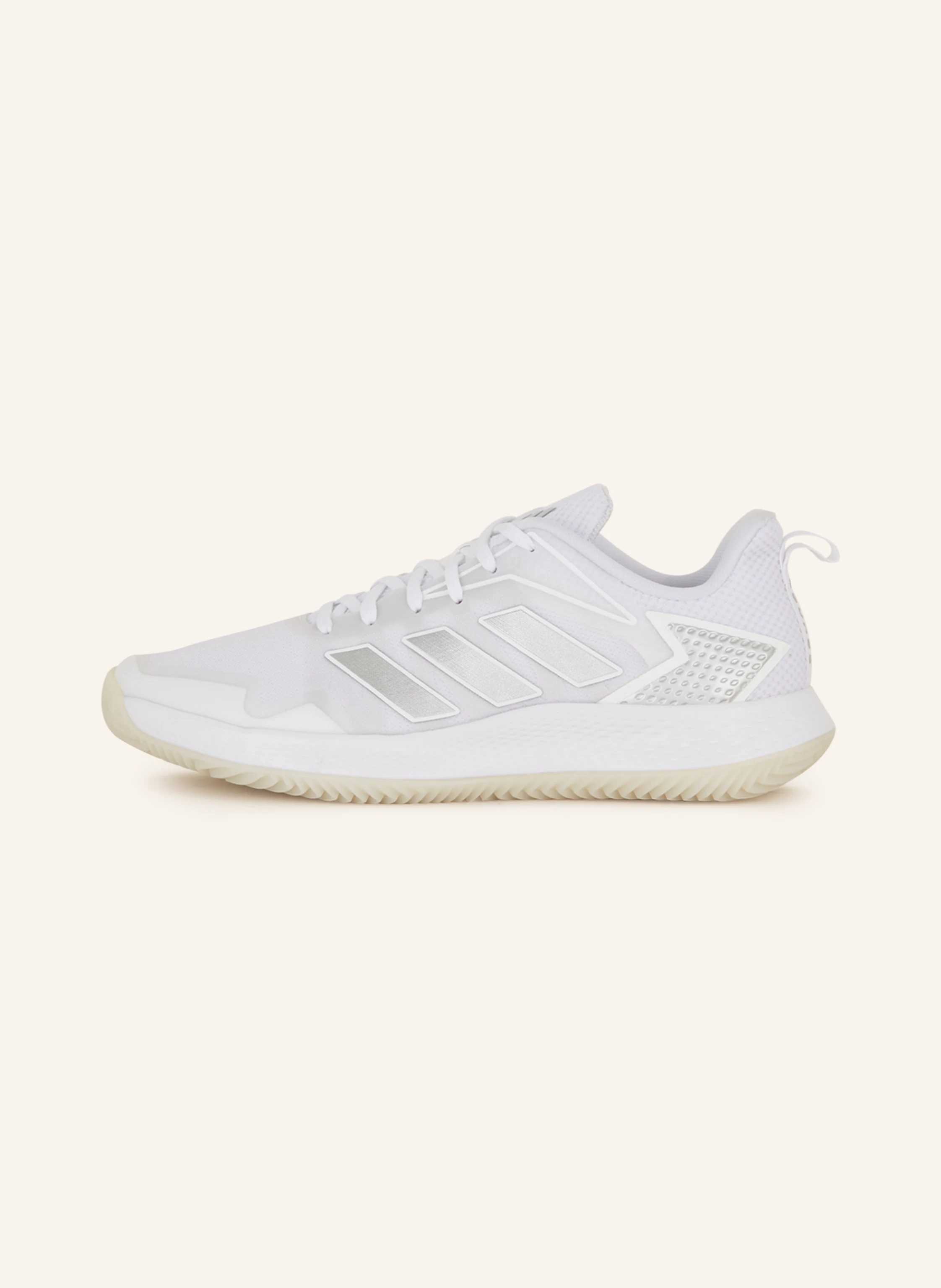 adidas Tennisschuhe DEFIANT SPEED