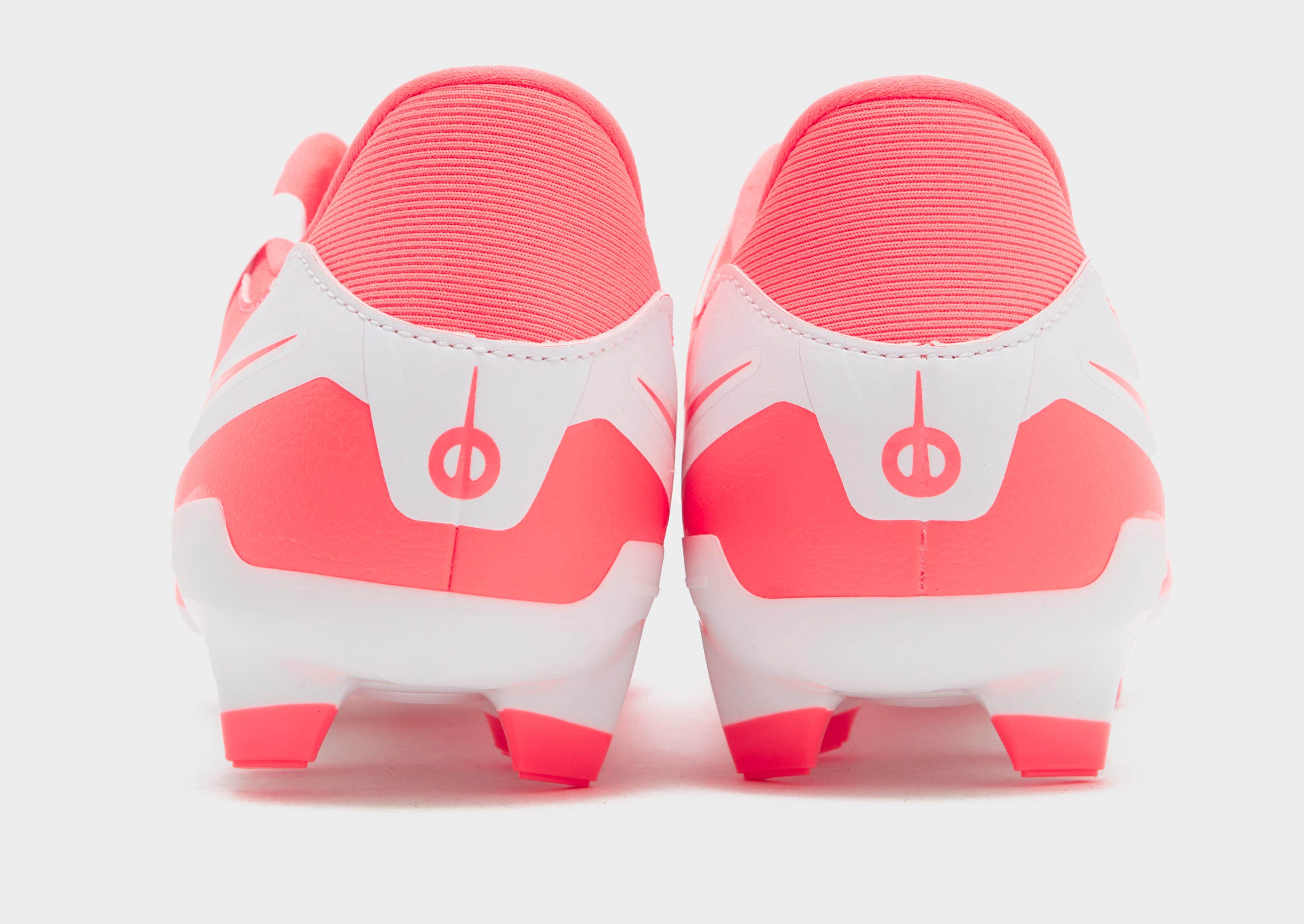 Nike Tiempo Legend 10 Academy FG