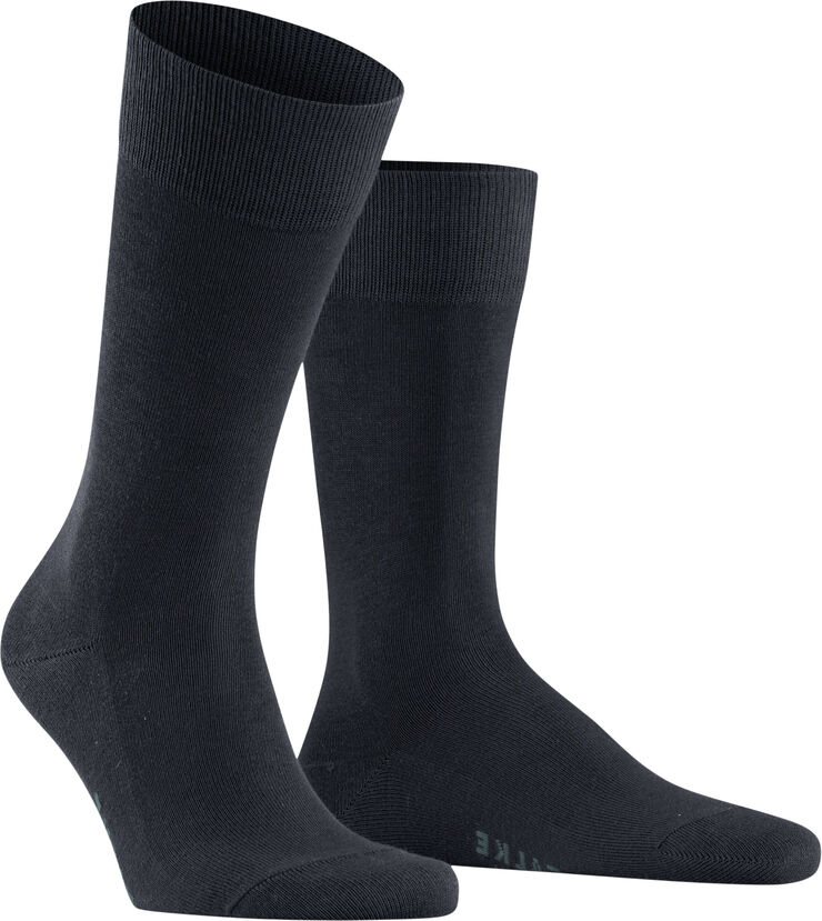 Falke Sport FALKE Family SO Blå