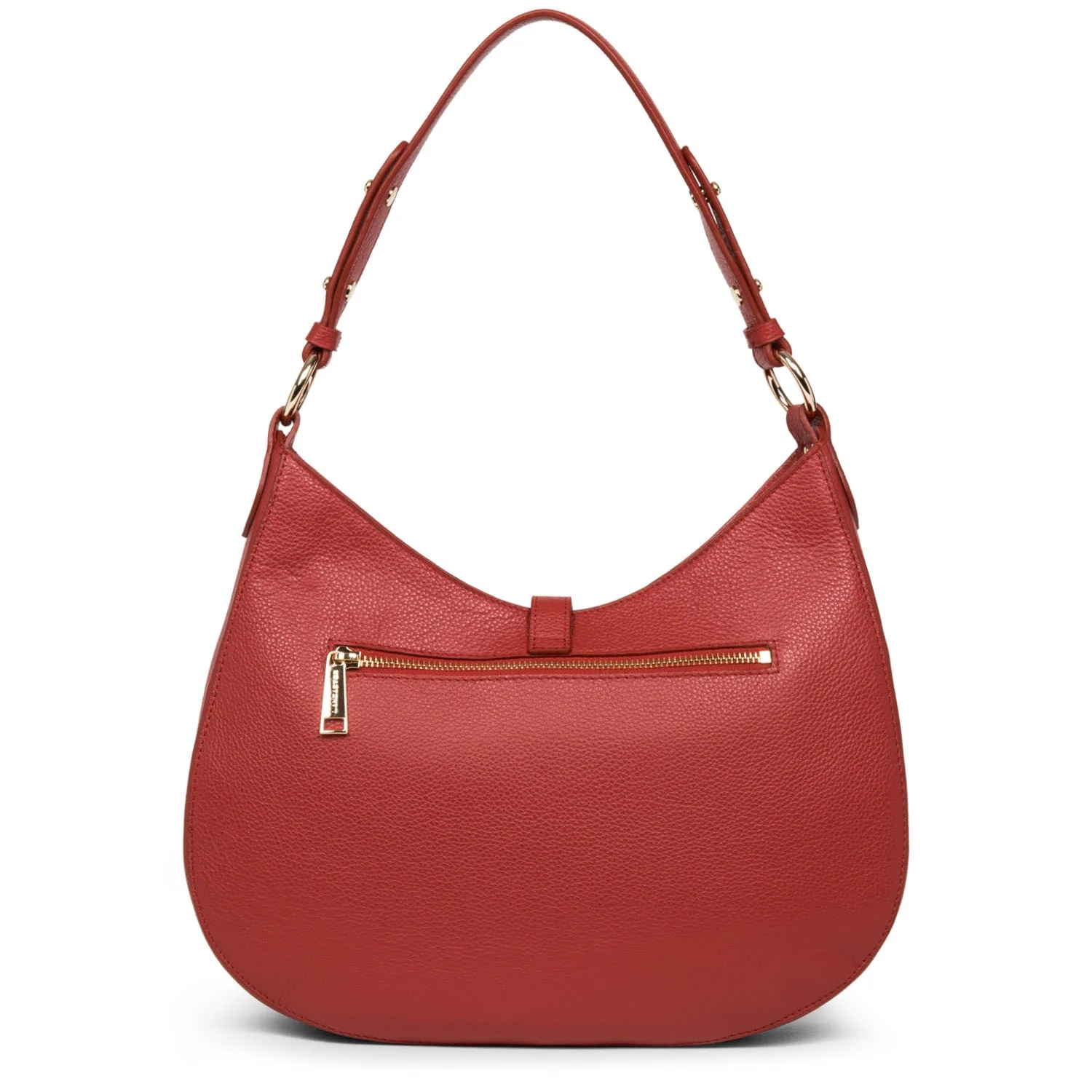 Milano Horizon-Grand sac besace