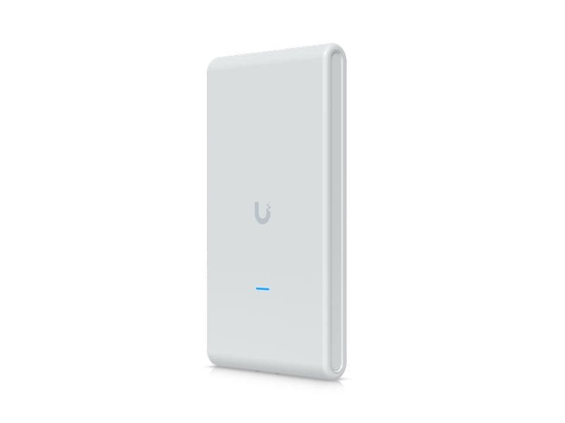 Ubiquiti Outdoor Access Point U6-MESH-PRO Access Point mit Mesh-Funktionalität