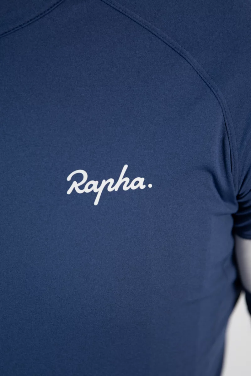 Rapha Core Herren Biketrikot