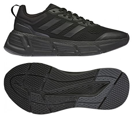 Chaussures de running femme adidas Questar