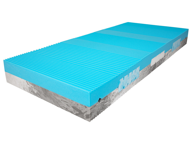 Comfortschuim matras 2 Dreams