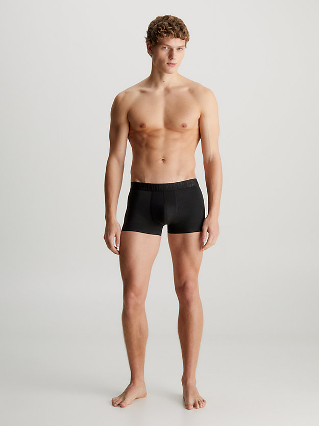 Boxer Shorts - Suporte Ultra Intenso