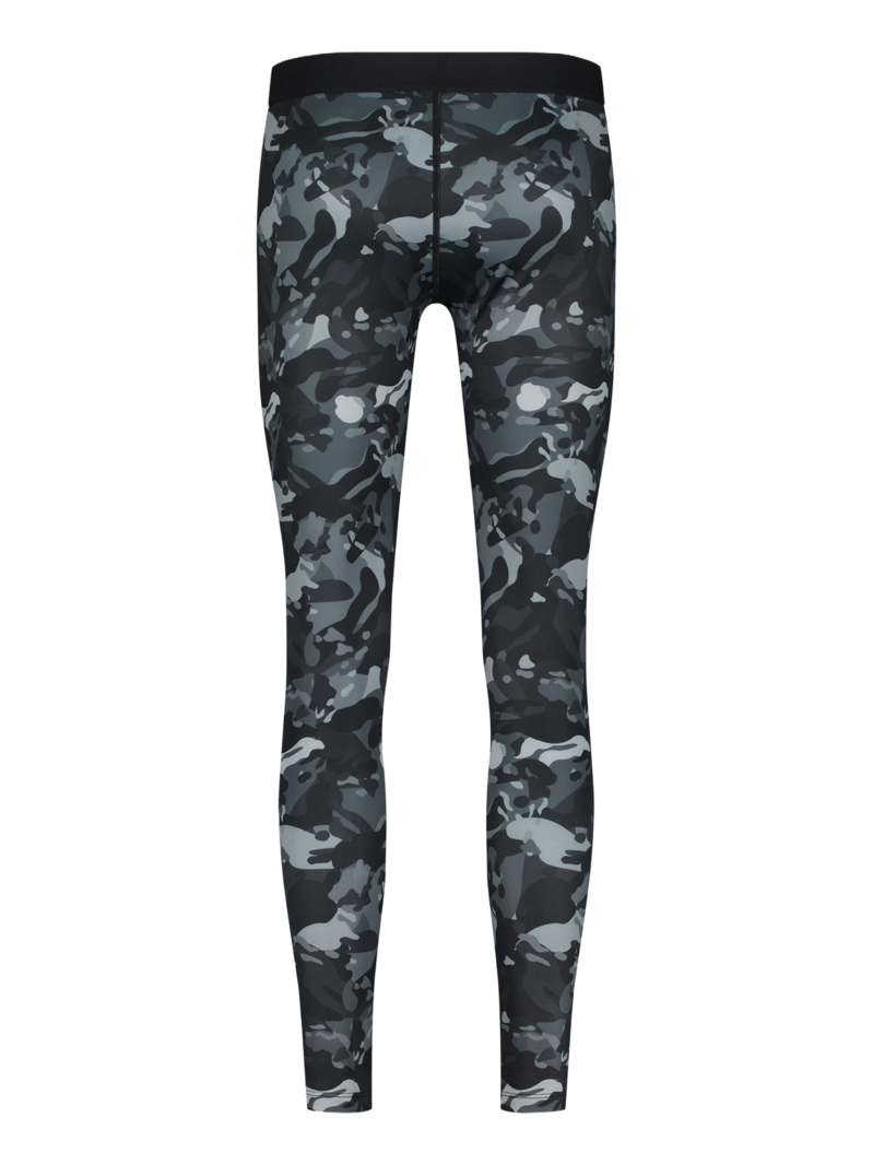 Thermo Pant Camo