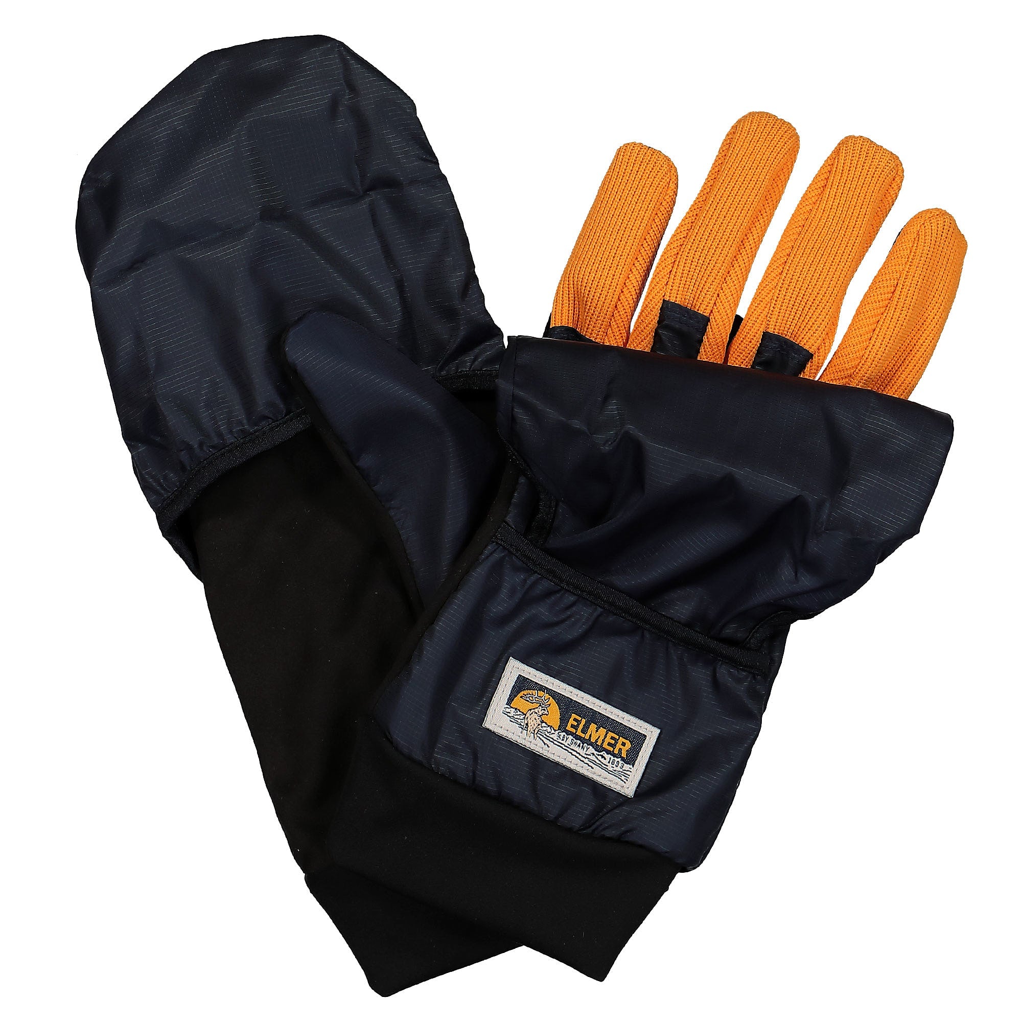 Elmer by Swany<br>Naka Gloves