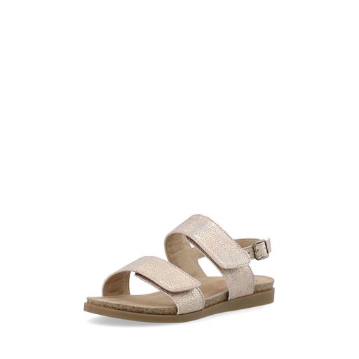 Ca'shott Casalice Sandal, Multi Color, 39