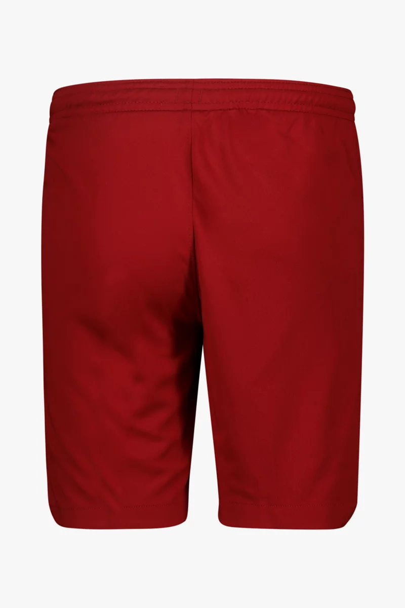 Nike FC Liverpool Stadium Home Replica Kinder Short 2324