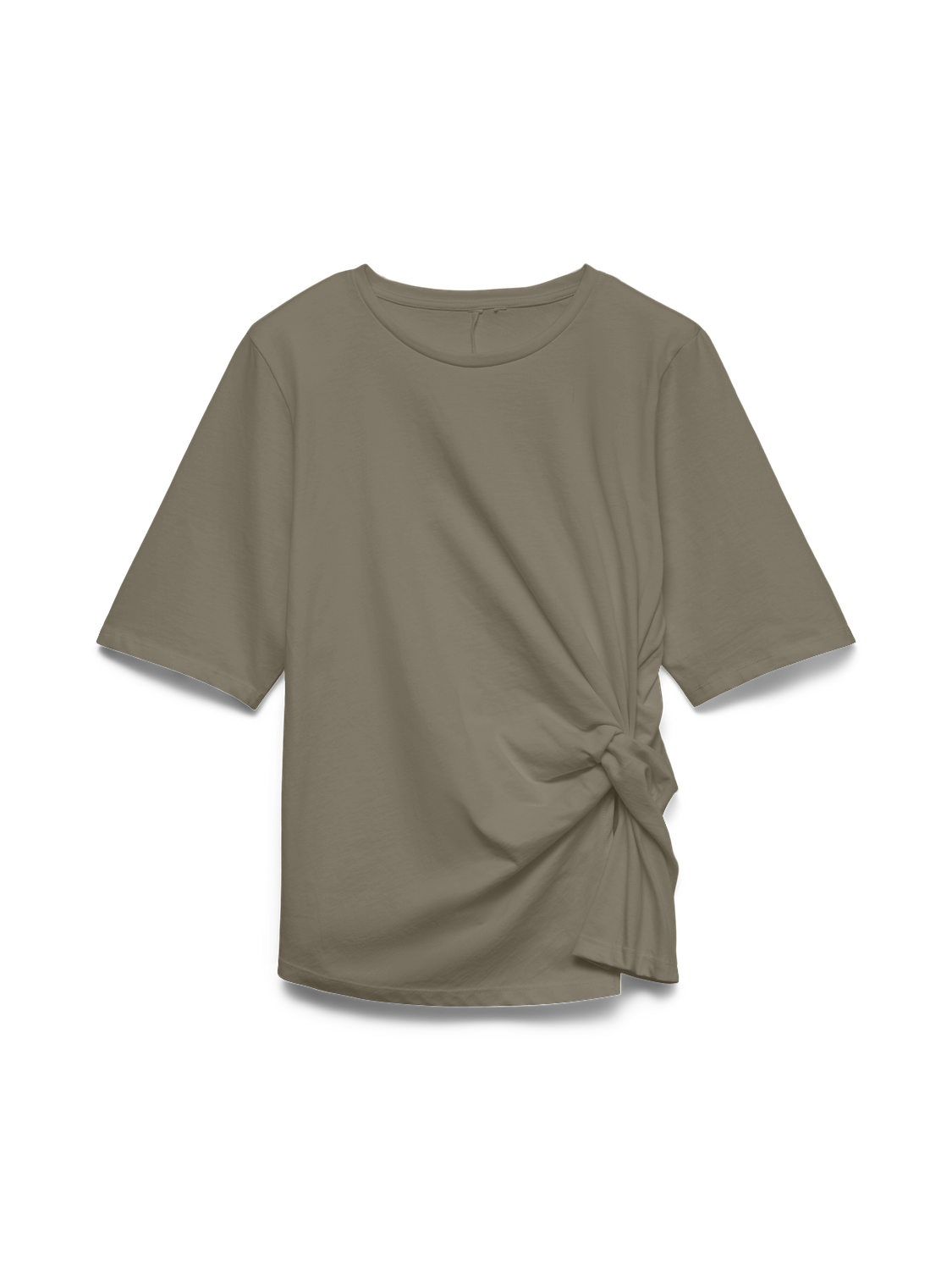 VMRICKY T-shirts