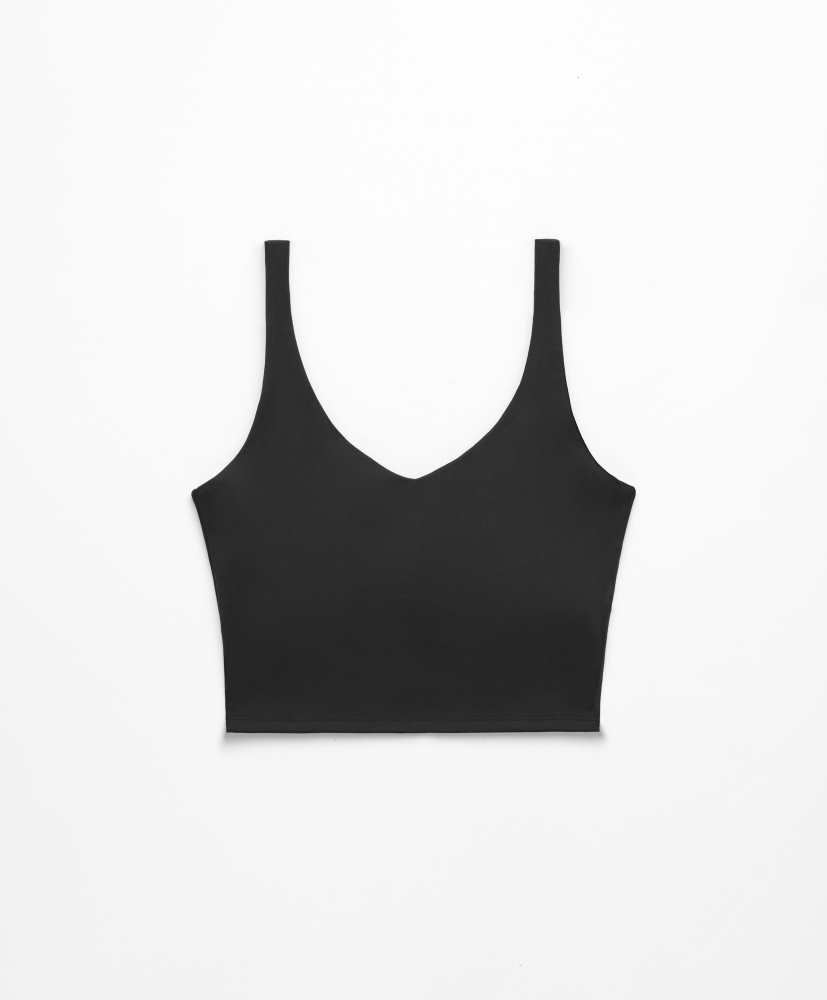 Regata Comfortlux