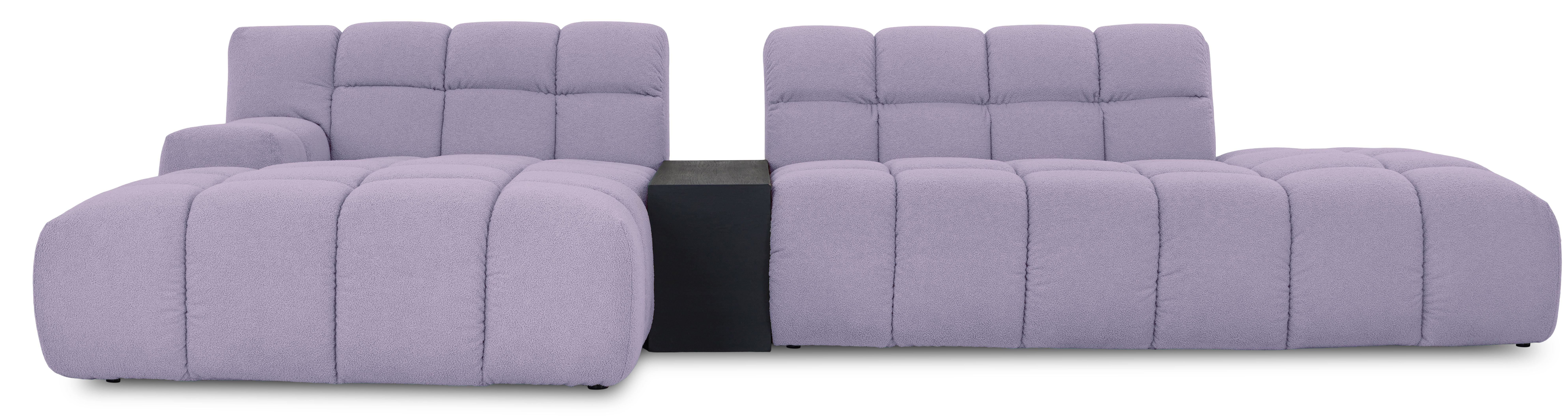 Loungebank Trentino