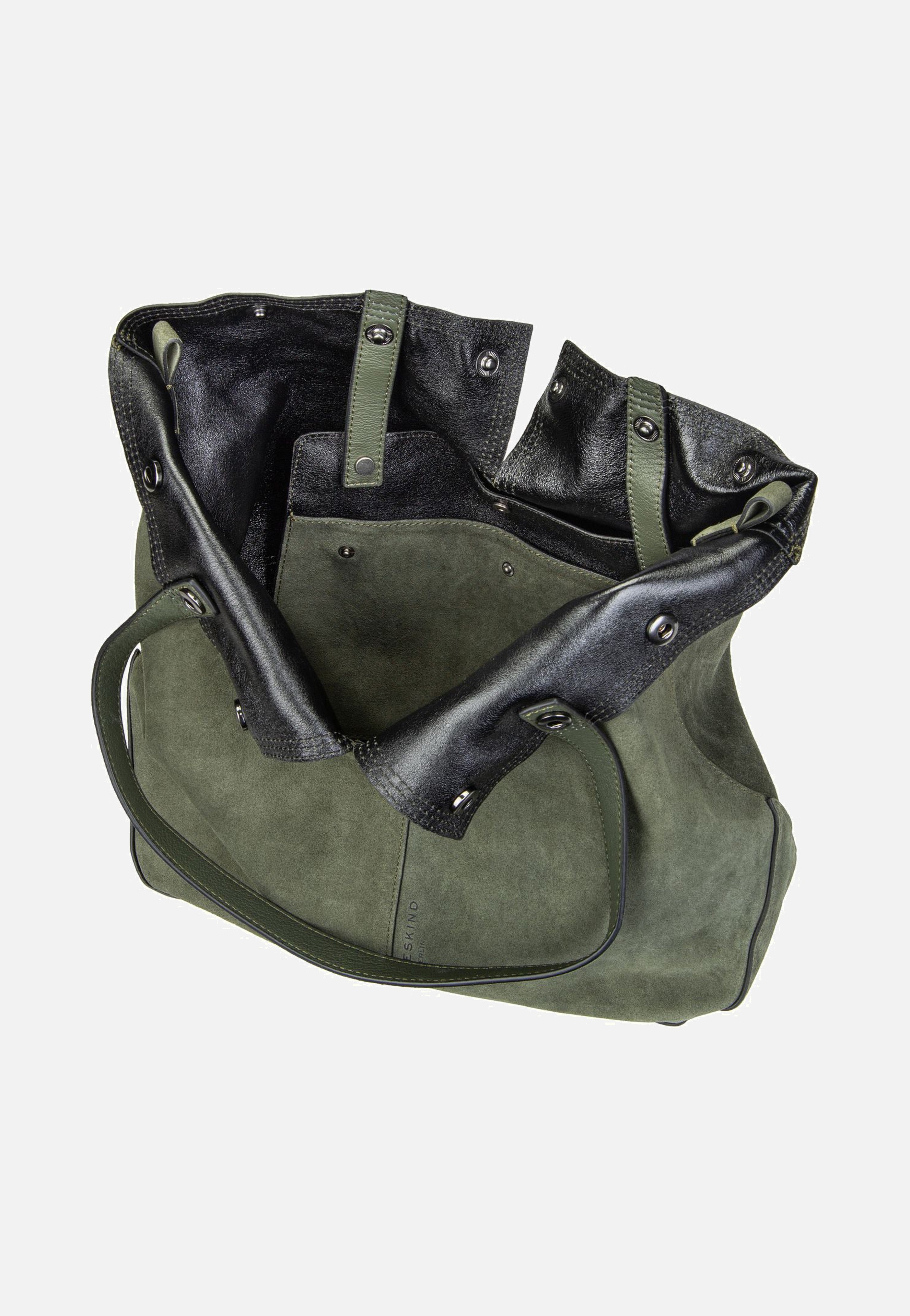 Rive Hydro L 2169091 Forest - Shopper