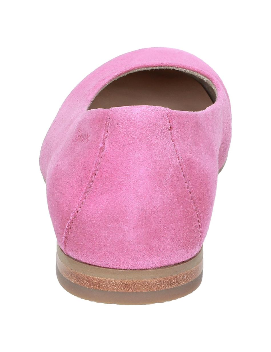Ballerina Romola-700