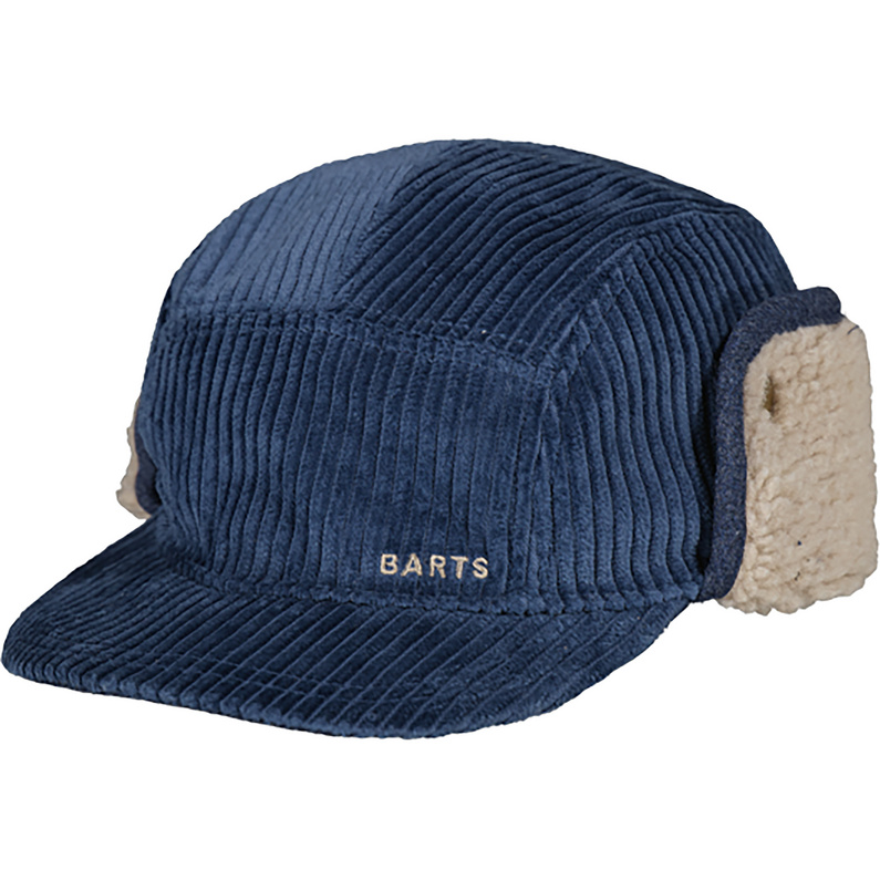 Barts Herren Rayner Cap