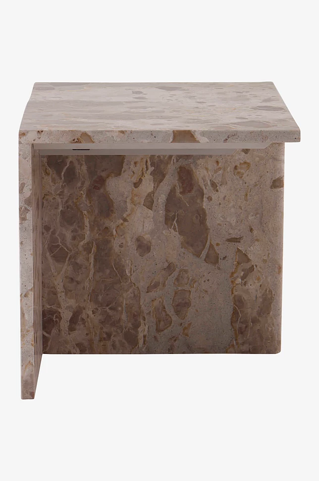 MELETO sidebord 40x45 cm