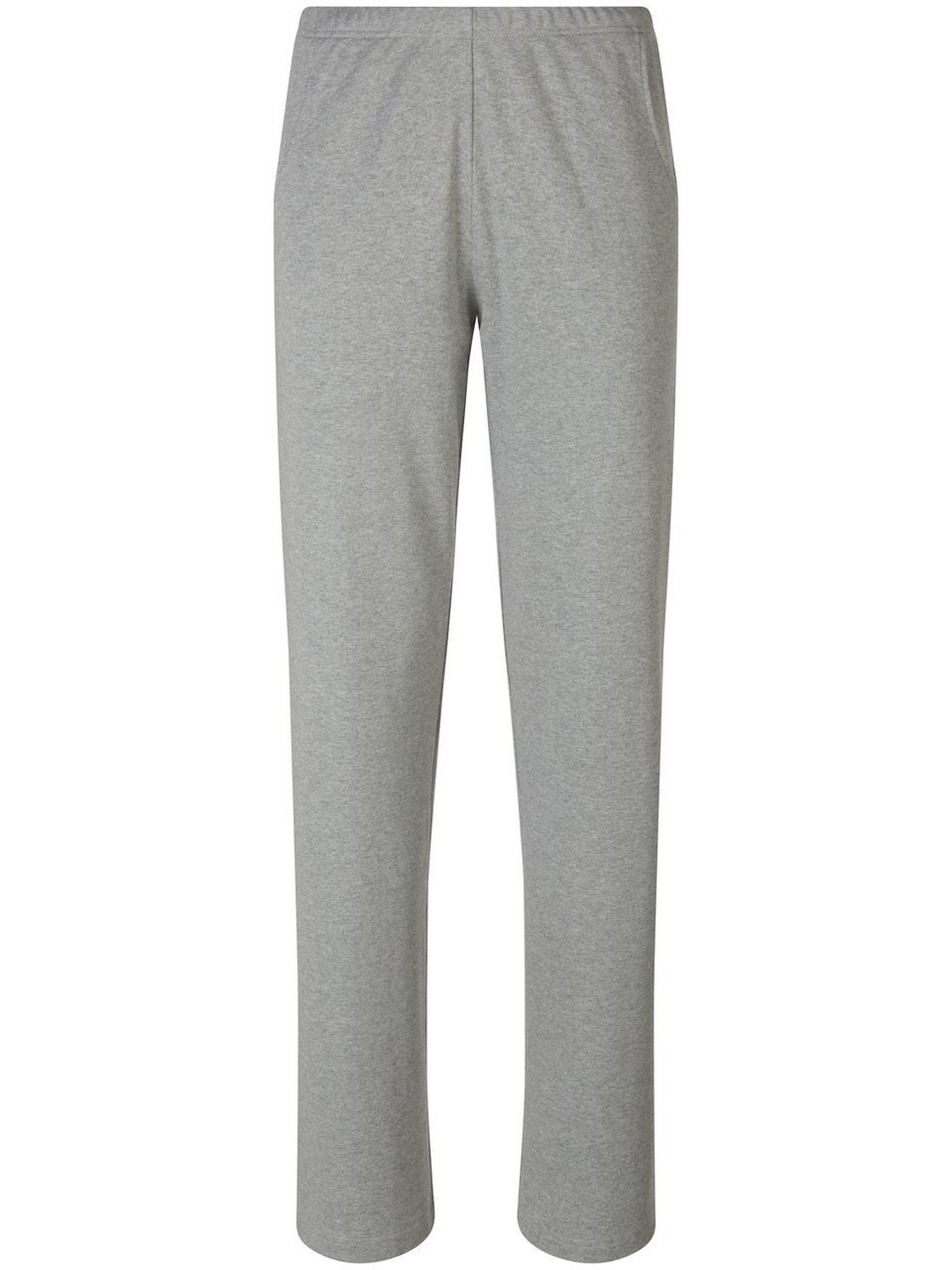 Freizeit-Hose