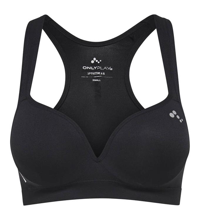 Only Play Martine Seamless Sport BH