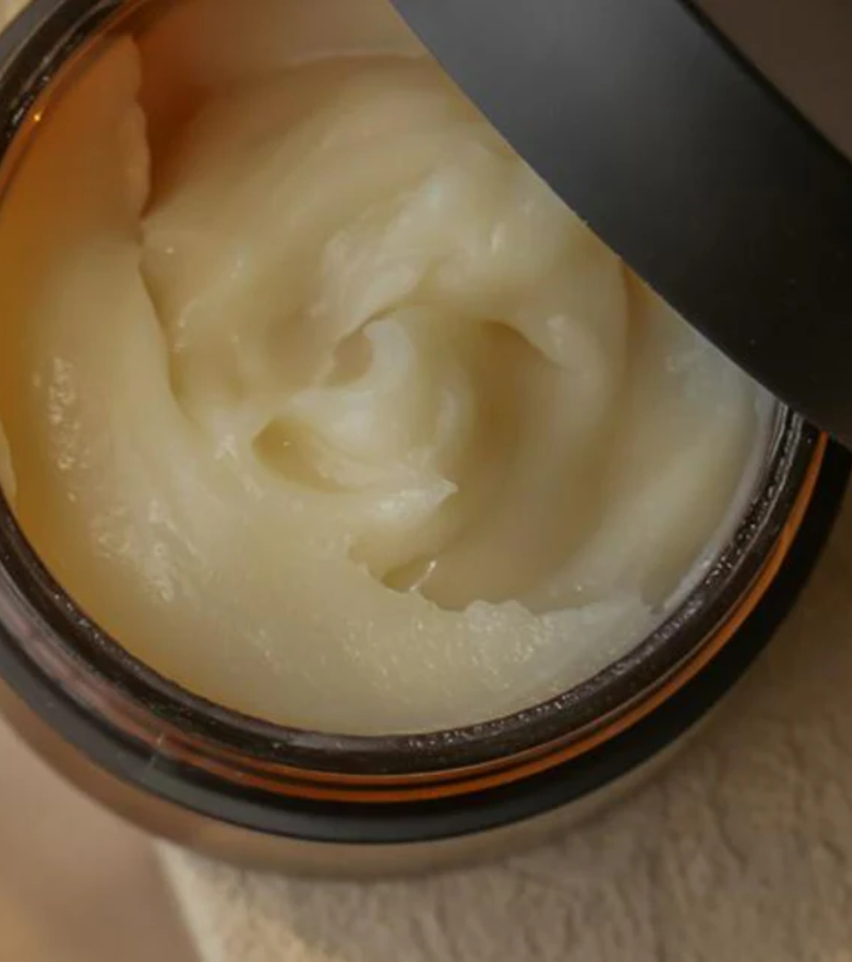 Heimish - Máscara Facial Calmante Black Tea Mask Pack