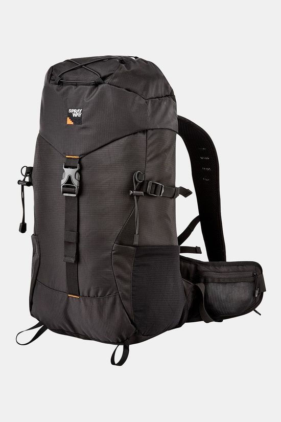 Sprayway Sprayway Akka 30L Rugzak