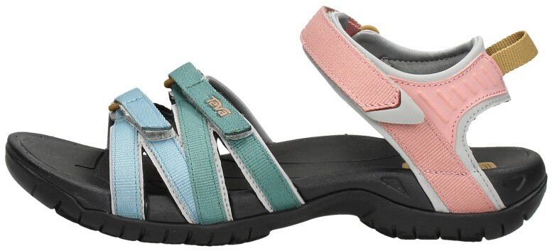 Teva Tirra overige kleuren