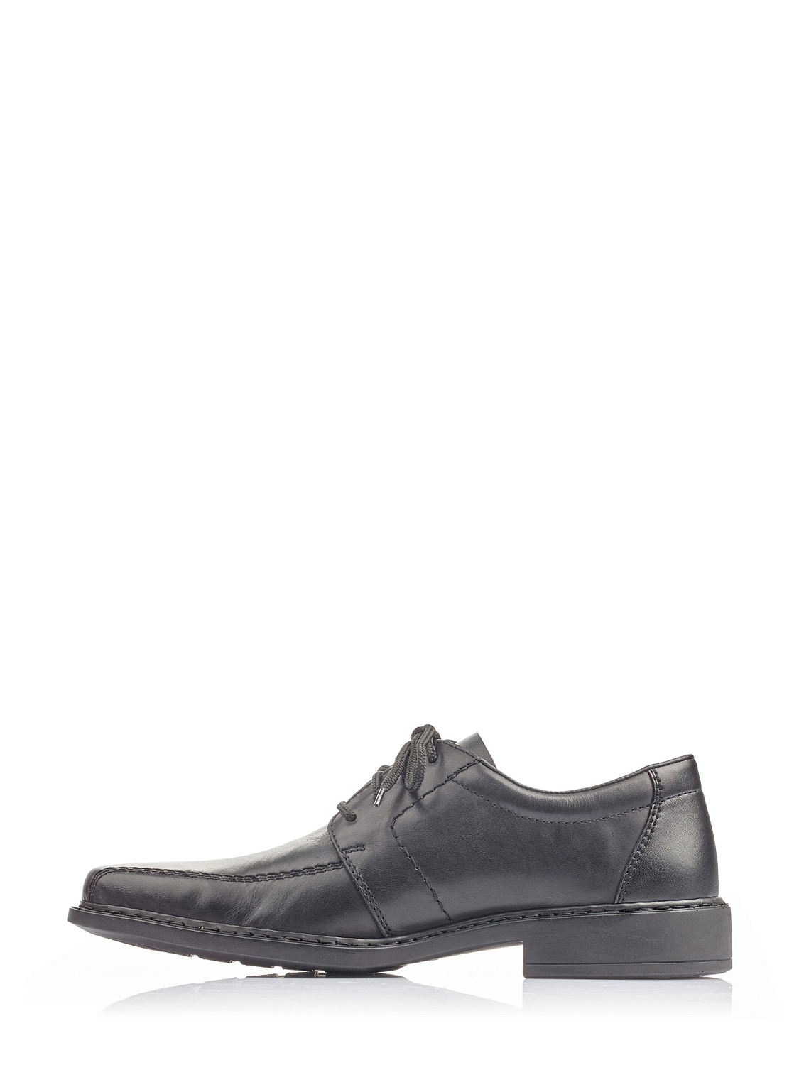 Rieker Clarion Turin Dressko