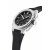Alpina Alpiner Extreme Automatik Schwarz AL-525B4AE6