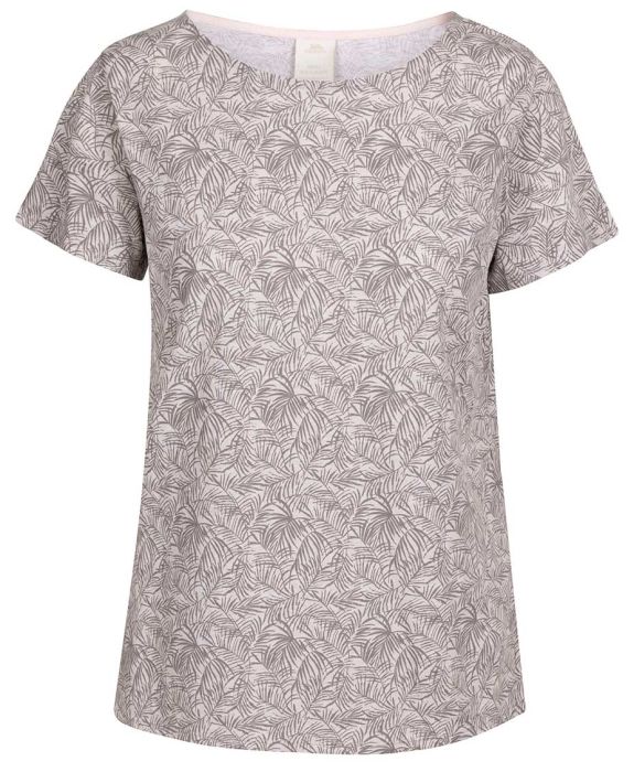 Simona T-shirt Women dame-T-shirt